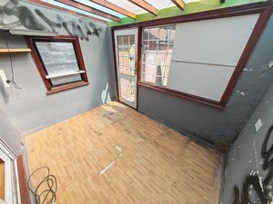 Photo 10- click for photo gallery